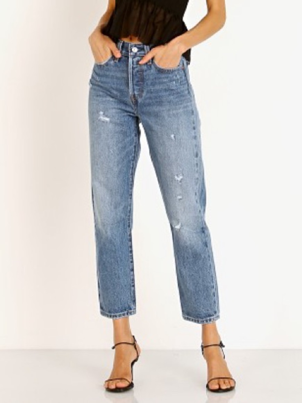 Levi’s Jeans